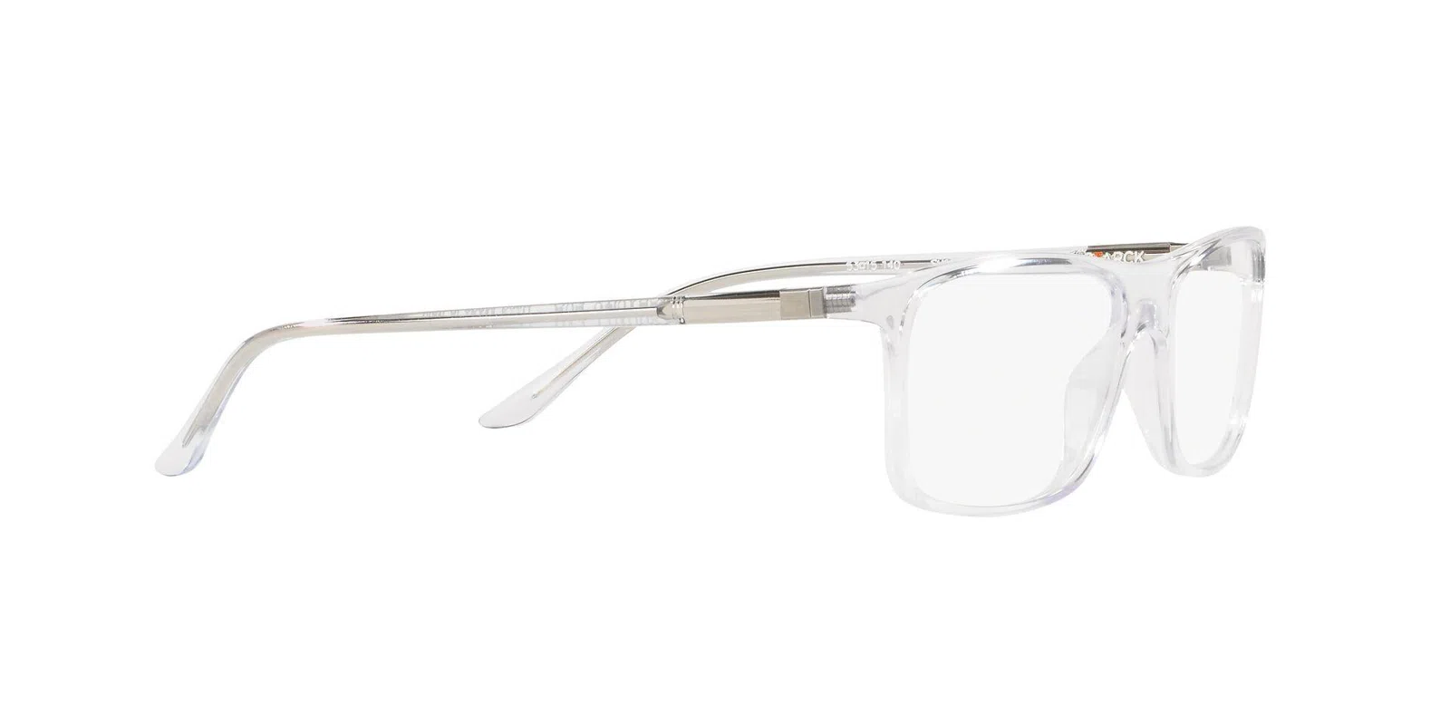 Starck Eyes Pl1365 1365X Eyeglasses - view 20